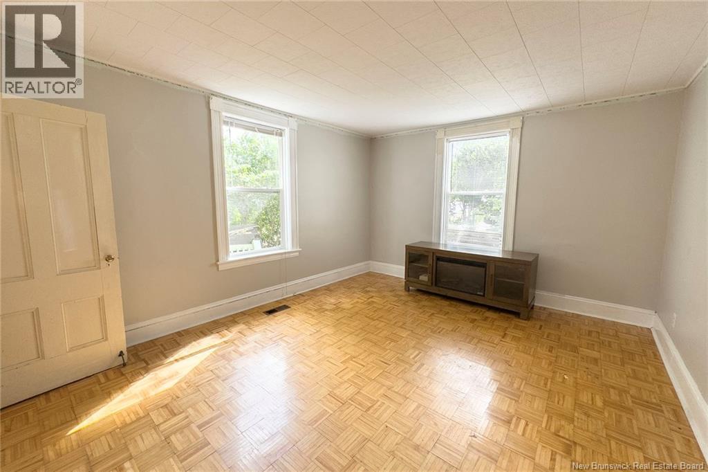 41 Charlotte Street, Sackville, New Brunswick  E4L 3T2 - Photo 12 - NB130793