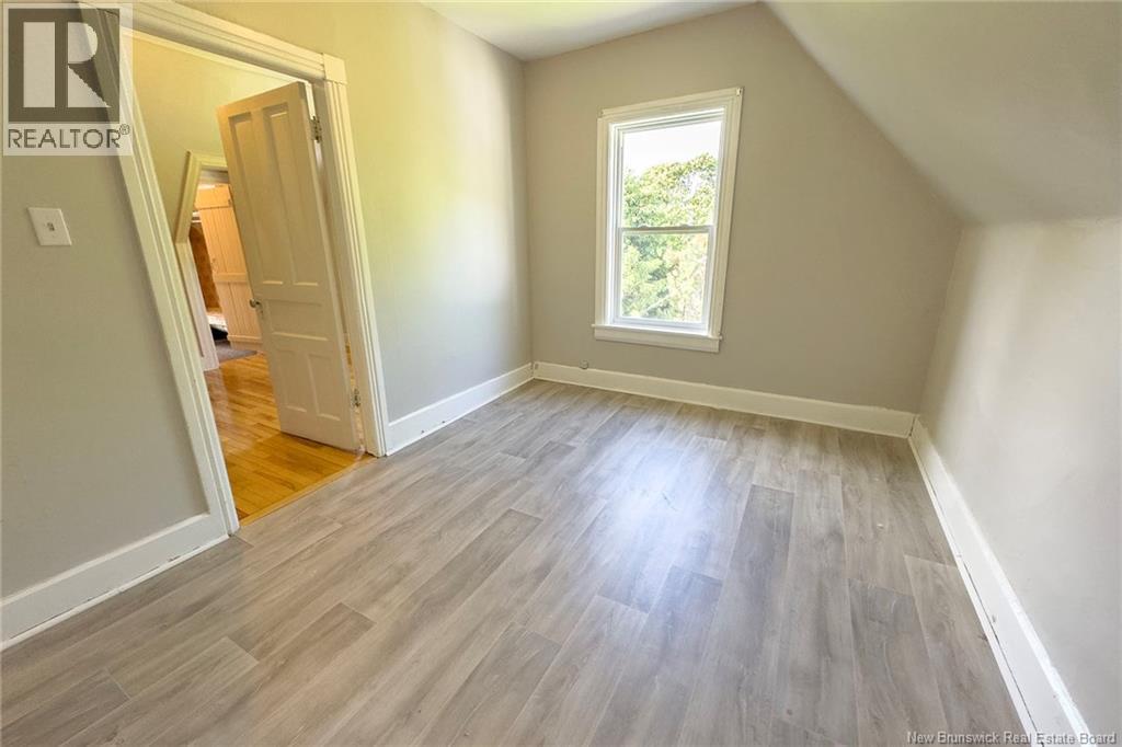 41 Charlotte Street, Sackville, New Brunswick  E4L 3T2 - Photo 16 - NB130793