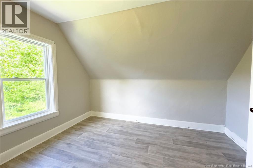 41 Charlotte Street, Sackville, New Brunswick  E4L 3T2 - Photo 17 - NB130793