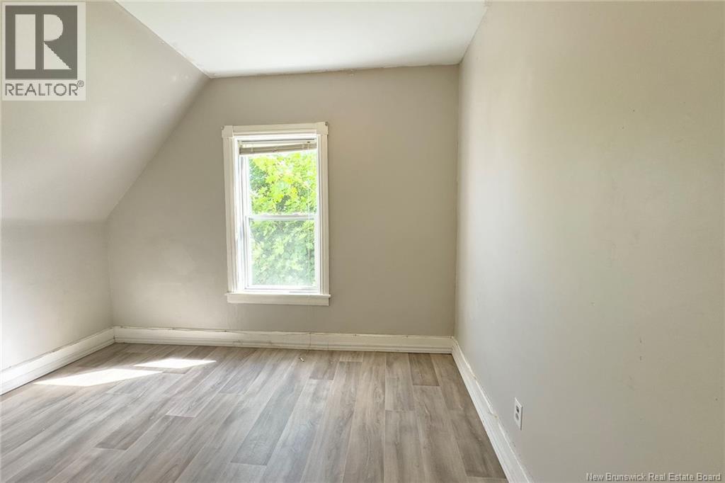 41 Charlotte Street, Sackville, New Brunswick  E4L 3T2 - Photo 18 - NB130793