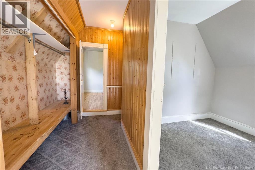 41 Charlotte Street, Sackville, New Brunswick  E4L 3T2 - Photo 20 - NB130793