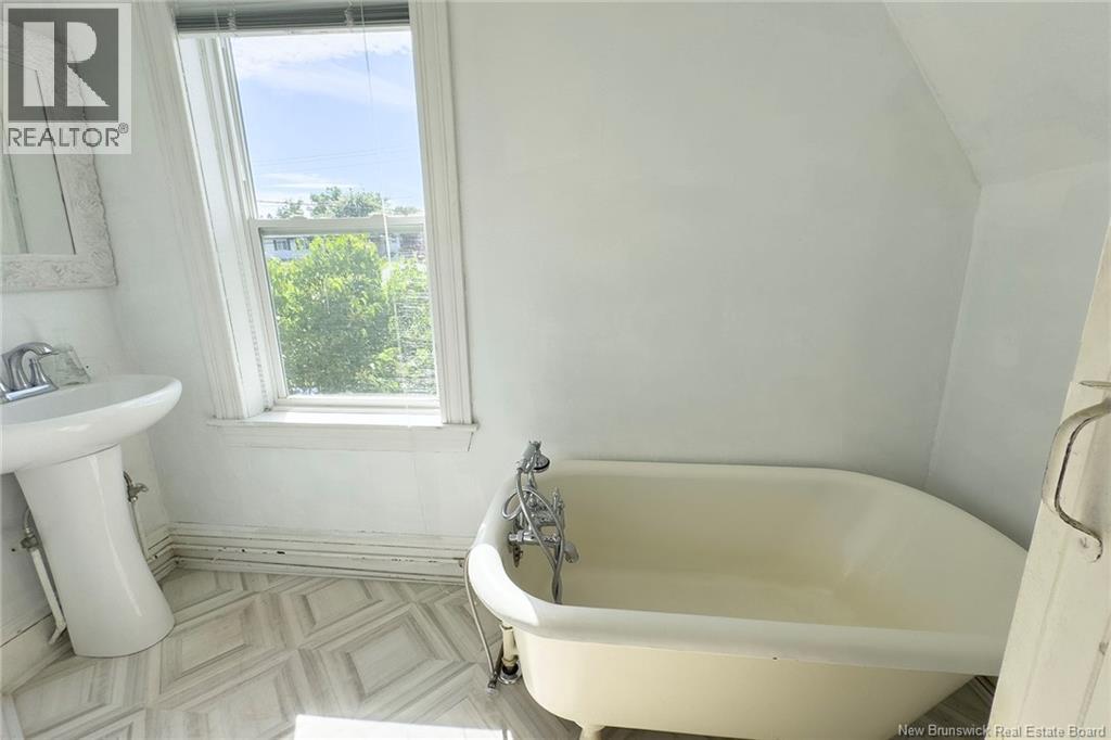 41 Charlotte Street, Sackville, New Brunswick  E4L 3T2 - Photo 22 - NB130793