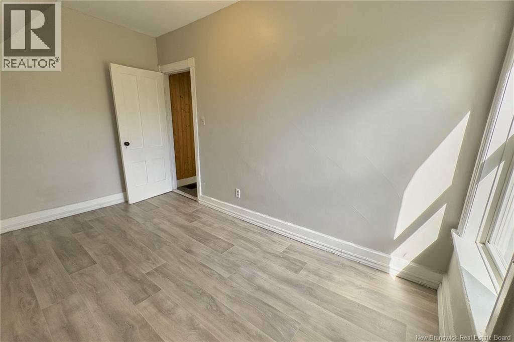 41 Charlotte Street, Sackville, New Brunswick  E4L 3T2 - Photo 25 - NB130793