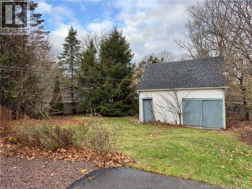 41 Charlotte Street, Sackville, New Brunswick  E4L 3T2 - Photo 27 - NB130793