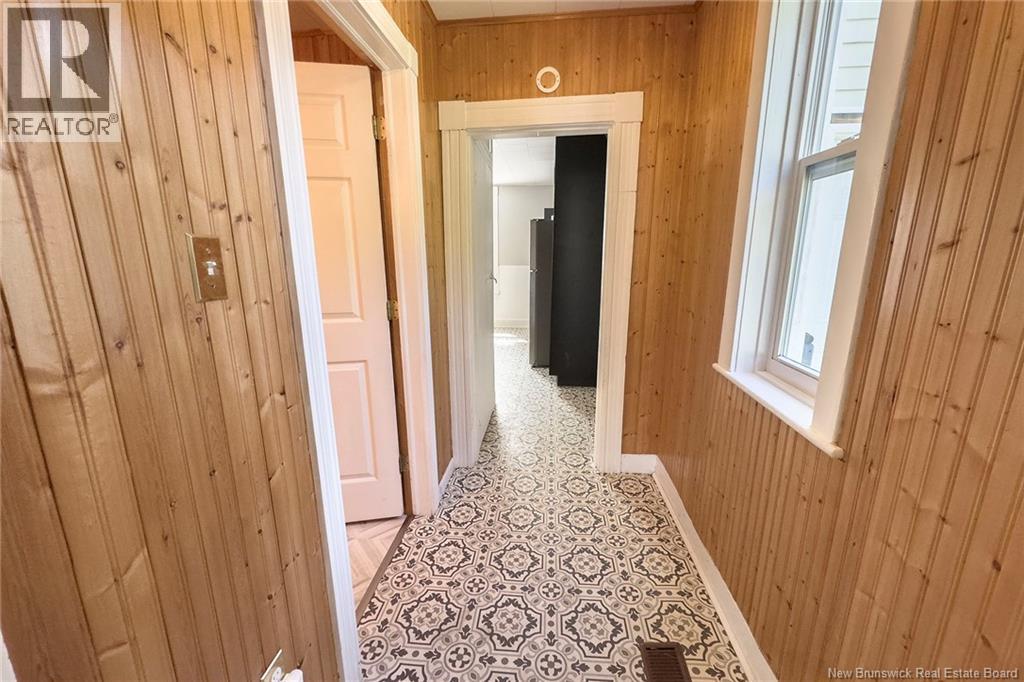 41 Charlotte Street, Sackville, New Brunswick  E4L 3T2 - Photo 6 - NB130793