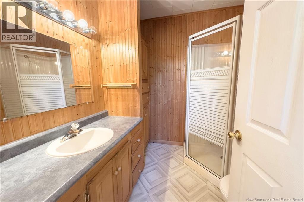 41 Charlotte Street, Sackville, New Brunswick  E4L 3T2 - Photo 7 - NB130793