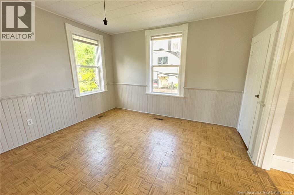 41 Charlotte Street, Sackville, New Brunswick  E4L 3T2 - Photo 9 - NB130793