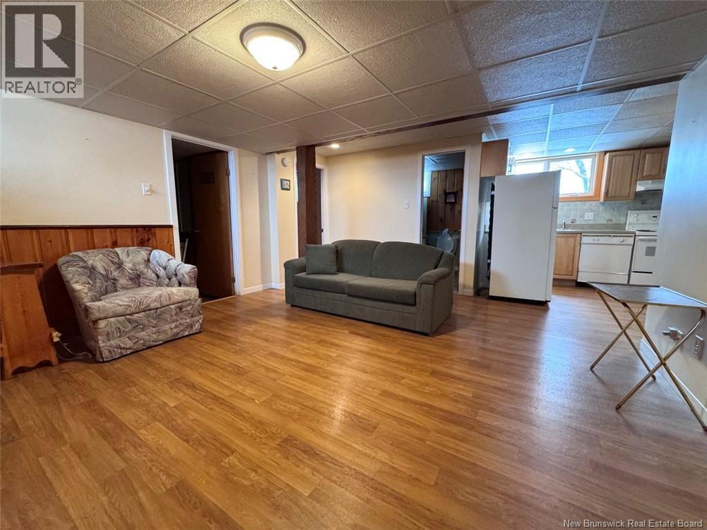 41 Lionel H. Lajoie Avenue, Edmundston, New Brunswick E3V 3G5 - Photo 10 - NB130735