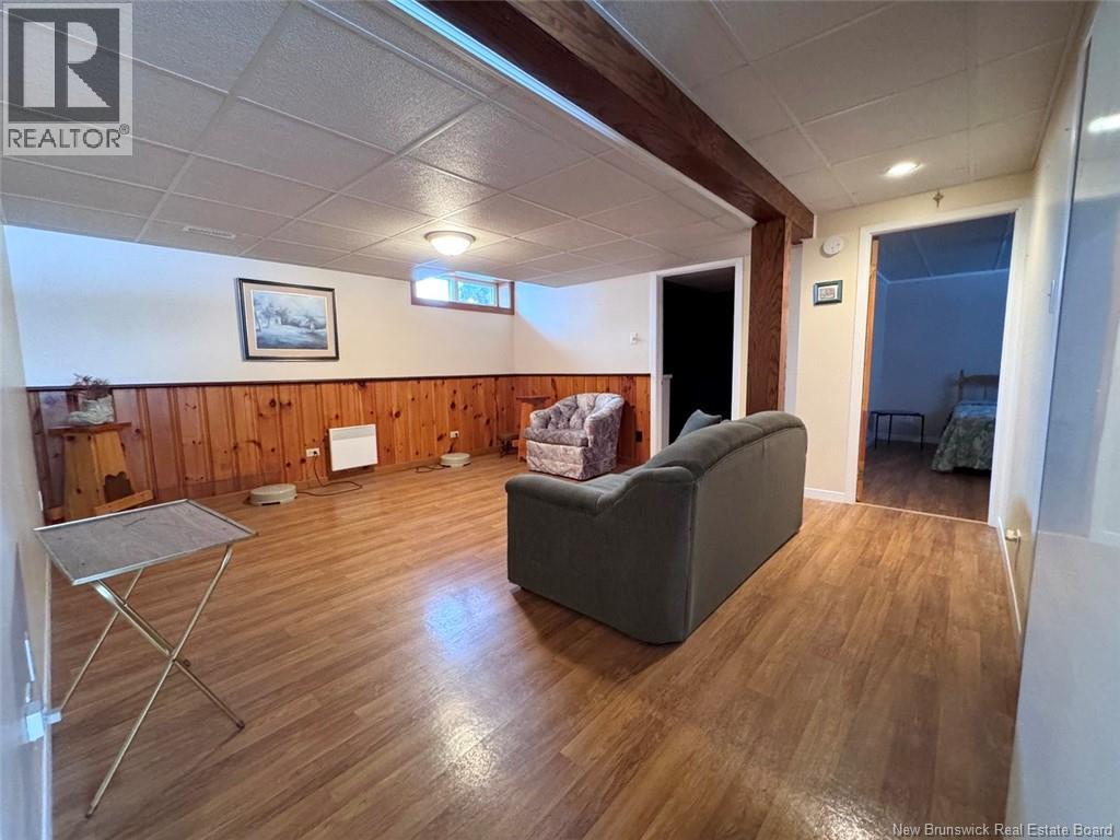 41 Lionel H. Lajoie Avenue, Edmundston, New Brunswick E3V 3G5 - Photo 11 - NB130735