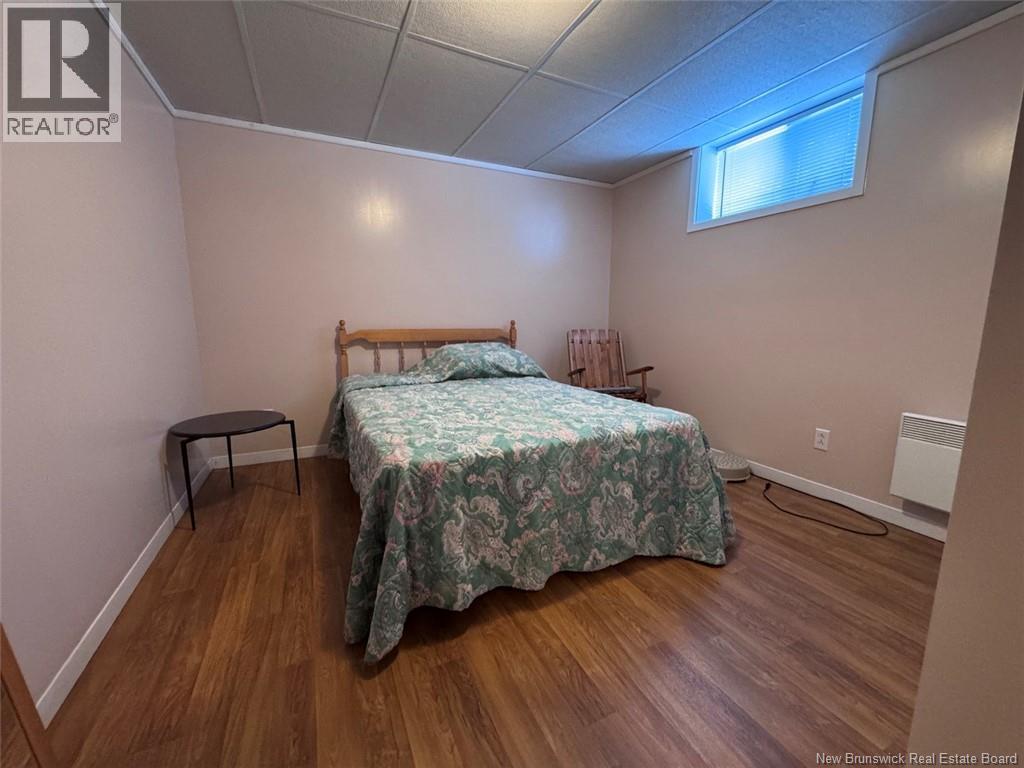 41 Lionel H. Lajoie Avenue, Edmundston, New Brunswick E3V 3G5 - Photo 12 - NB130735