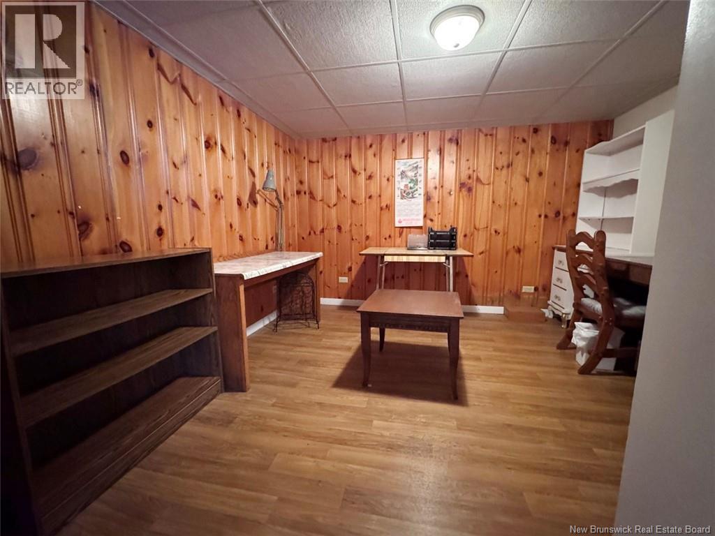 41 Lionel H. Lajoie Avenue, Edmundston, New Brunswick E3V 3G5 - Photo 13 - NB130735