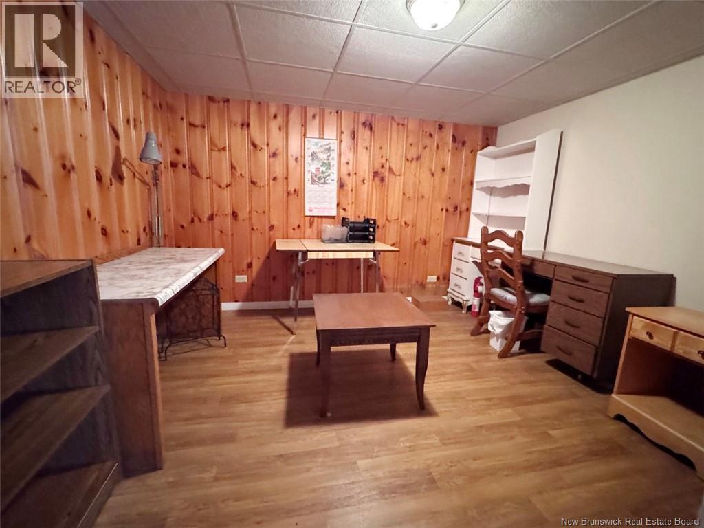 41 Lionel H. Lajoie Avenue, Edmundston, New Brunswick E3V 3G5 - Photo 14 - NB130735