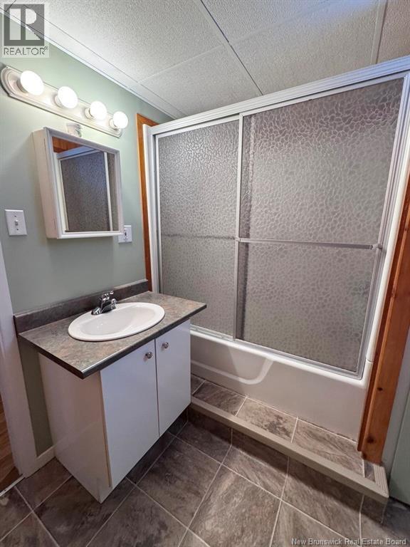 41 Lionel H. Lajoie Avenue, Edmundston, New Brunswick E3V 3G5 - Photo 15 - NB130735