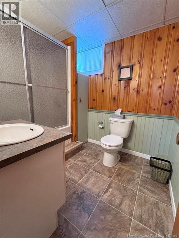 41 Lionel H. Lajoie Avenue, Edmundston, New Brunswick E3V 3G5 - Photo 16 - NB130735