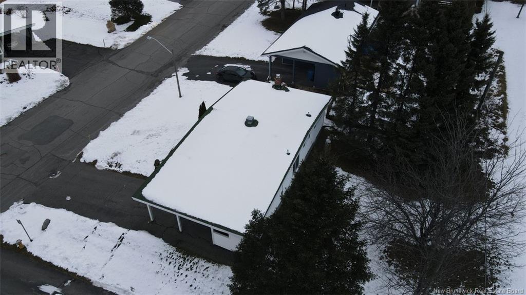 41 Lionel H. Lajoie Avenue, Edmundston, New Brunswick E3V 3G5 - Photo 21 - NB130735