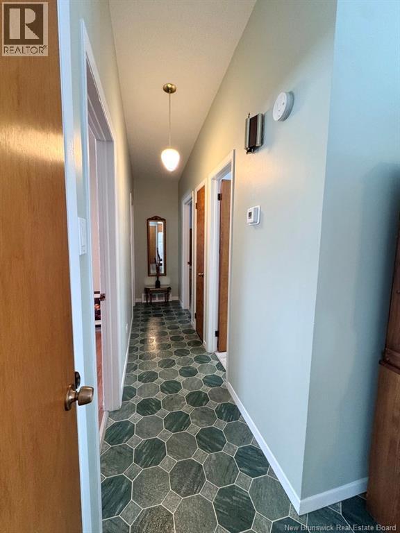 41 Lionel H. Lajoie Avenue, Edmundston, New Brunswick E3V 3G5 - Photo 6 - NB130735