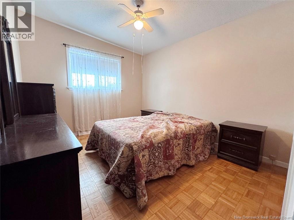 41 Lionel H. Lajoie Avenue, Edmundston, New Brunswick E3V 3G5 - Photo 7 - NB130735
