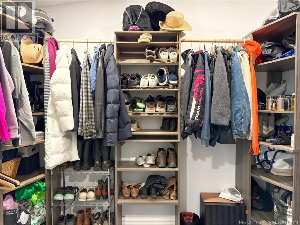 747 105 Route, Southampton, New Brunswick  E6G 1K5 - Photo 10 - NB130653