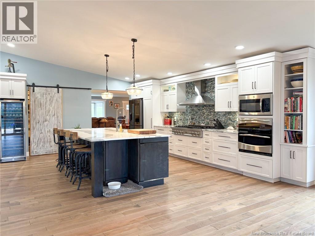 747 105 Route, Southampton, New Brunswick  E6G 1K5 - Photo 11 - NB130653