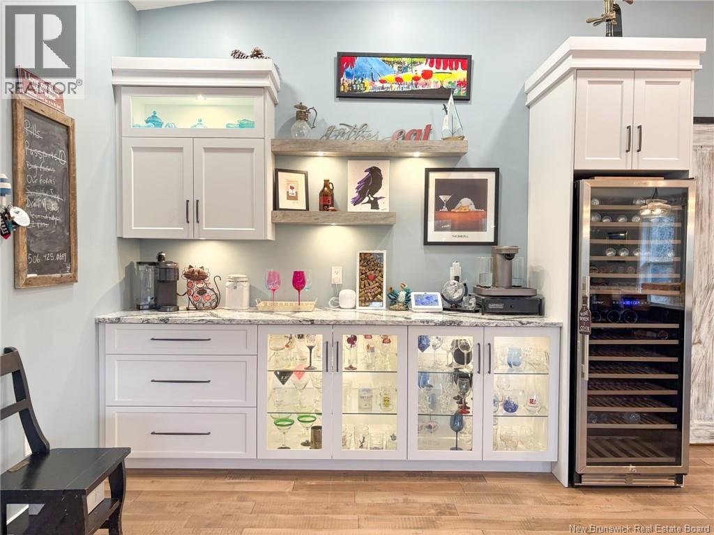 747 105 Route, Southampton, New Brunswick  E6G 1K5 - Photo 12 - NB130653