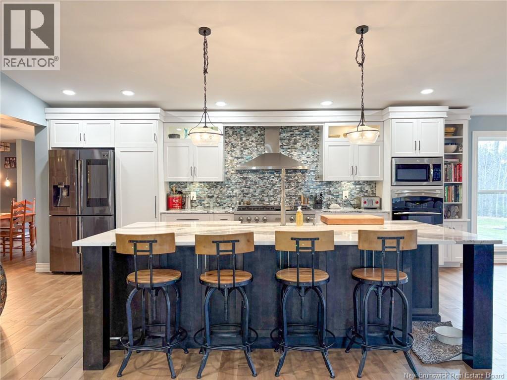 747 105 Route, Southampton, New Brunswick  E6G 1K5 - Photo 13 - NB130653