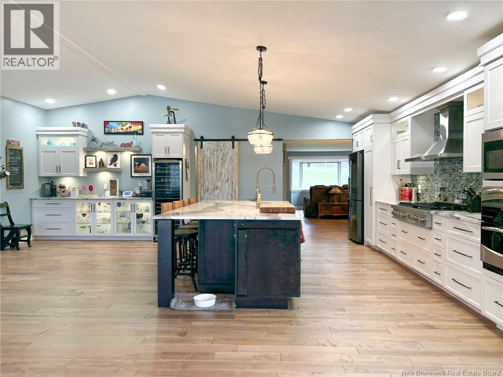 747 105 Route, Southampton, New Brunswick  E6G 1K5 - Photo 14 - NB130653