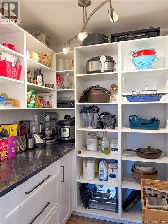 747 105 Route, Southampton, New Brunswick  E6G 1K5 - Photo 15 - NB130653