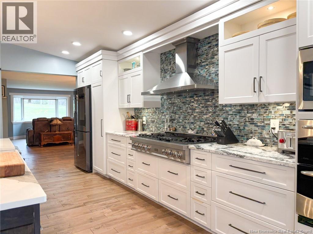 747 105 Route, Southampton, New Brunswick  E6G 1K5 - Photo 16 - NB130653