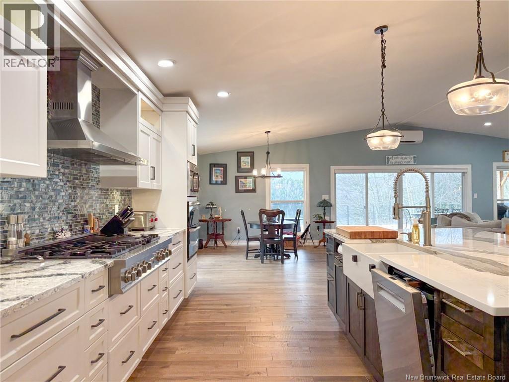 747 105 Route, Southampton, New Brunswick  E6G 1K5 - Photo 17 - NB130653