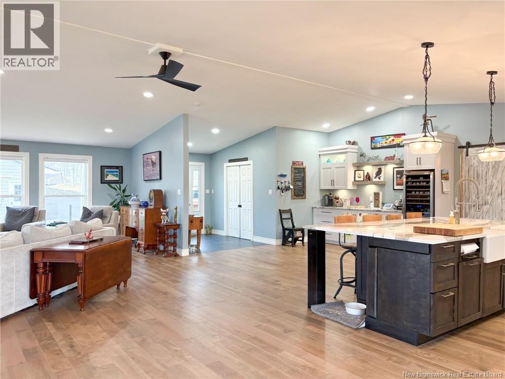 747 105 Route, Southampton, New Brunswick  E6G 1K5 - Photo 18 - NB130653