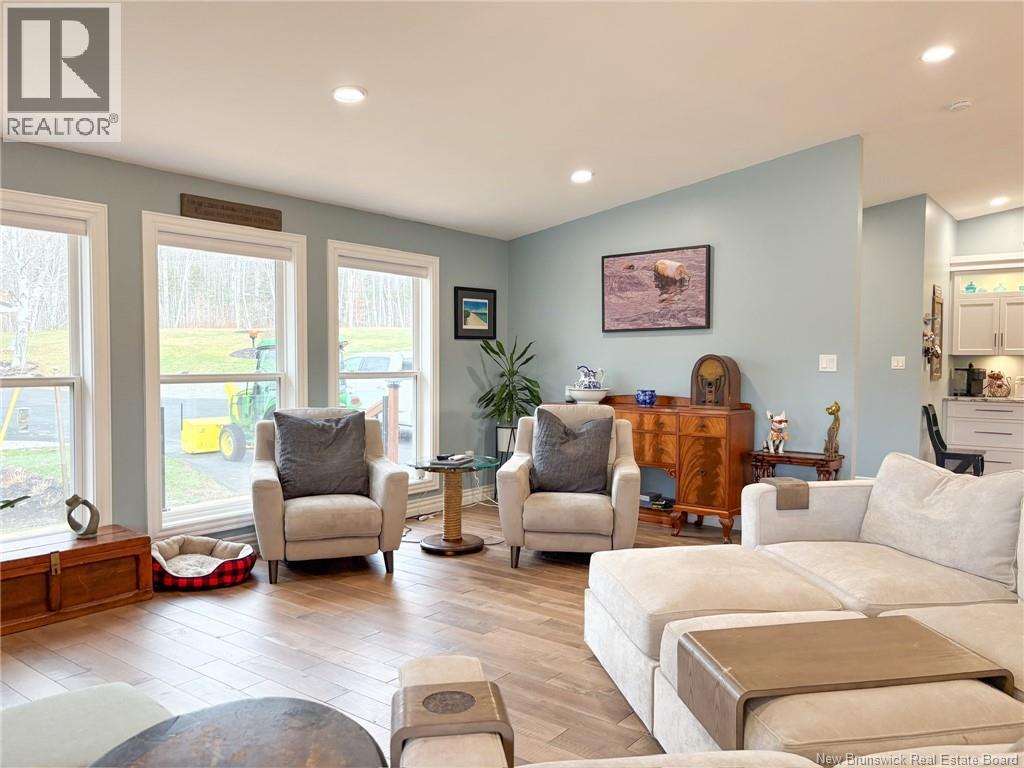 747 105 Route, Southampton, New Brunswick  E6G 1K5 - Photo 20 - NB130653