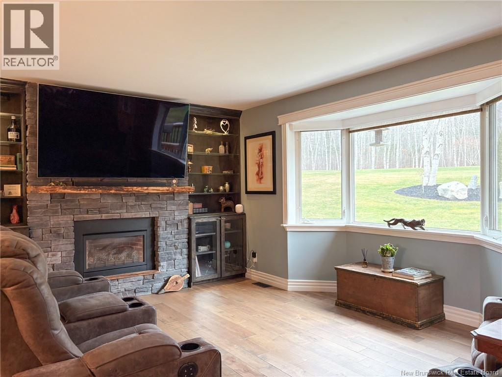 747 105 Route, Southampton, New Brunswick  E6G 1K5 - Photo 24 - NB130653