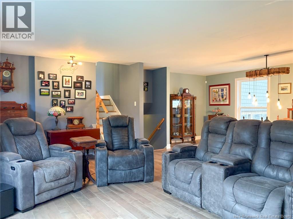 747 105 Route, Southampton, New Brunswick  E6G 1K5 - Photo 25 - NB130653