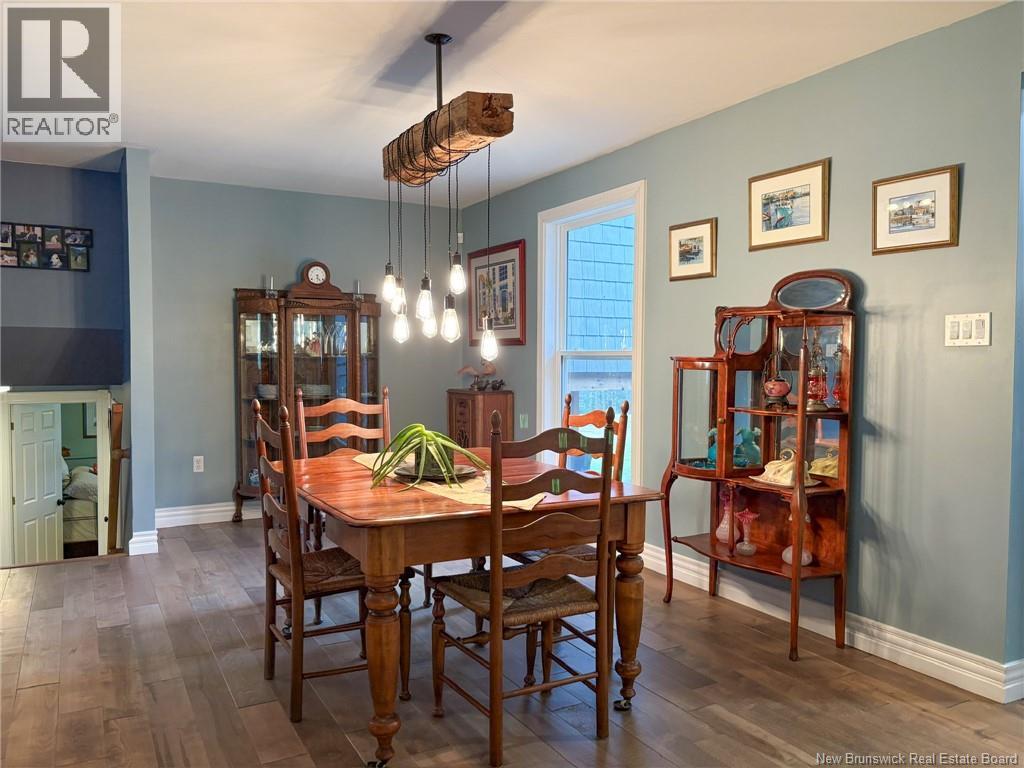 747 105 Route, Southampton, New Brunswick  E6G 1K5 - Photo 26 - NB130653