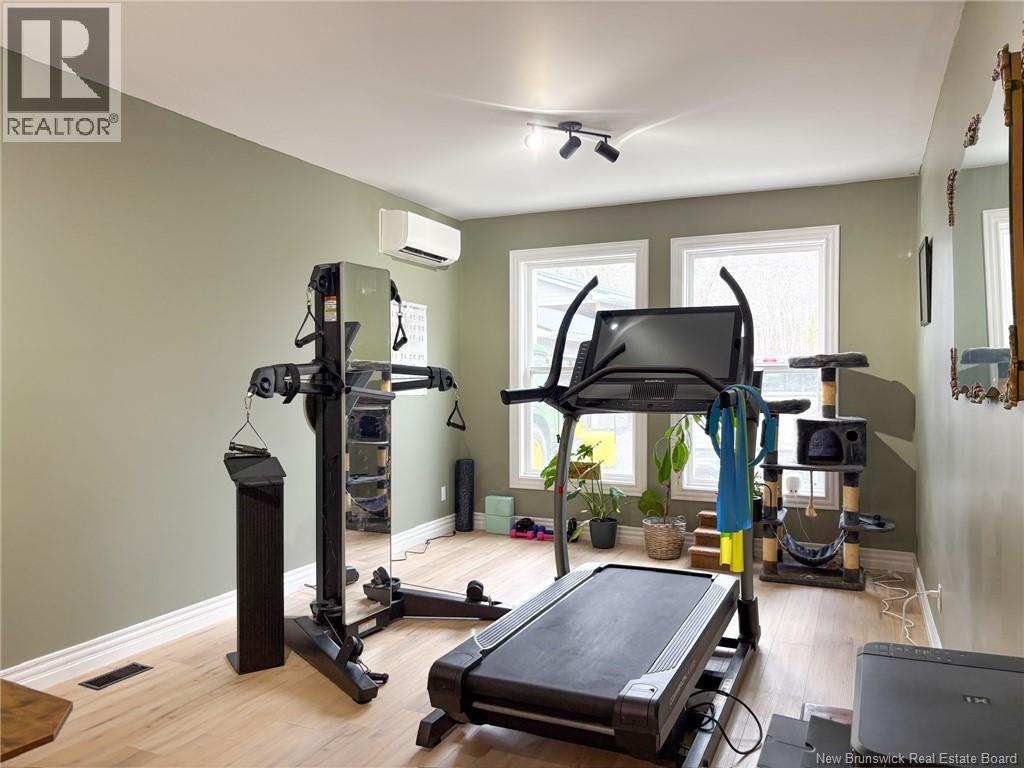 747 105 Route, Southampton, New Brunswick  E6G 1K5 - Photo 27 - NB130653