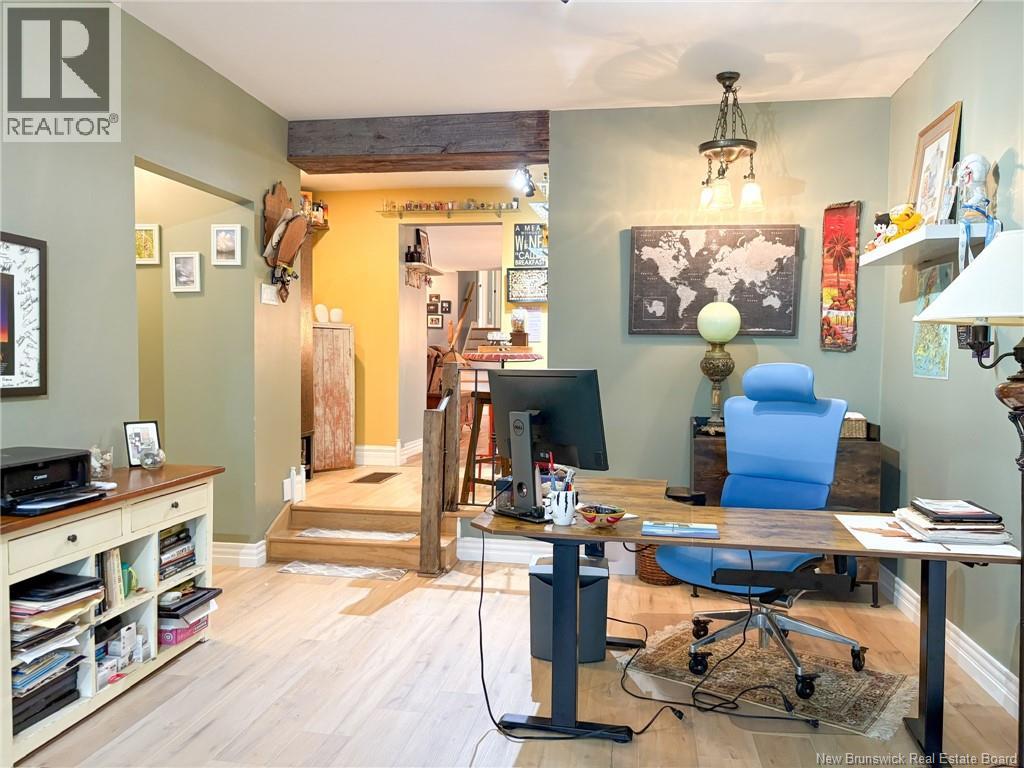 747 105 Route, Southampton, New Brunswick  E6G 1K5 - Photo 28 - NB130653