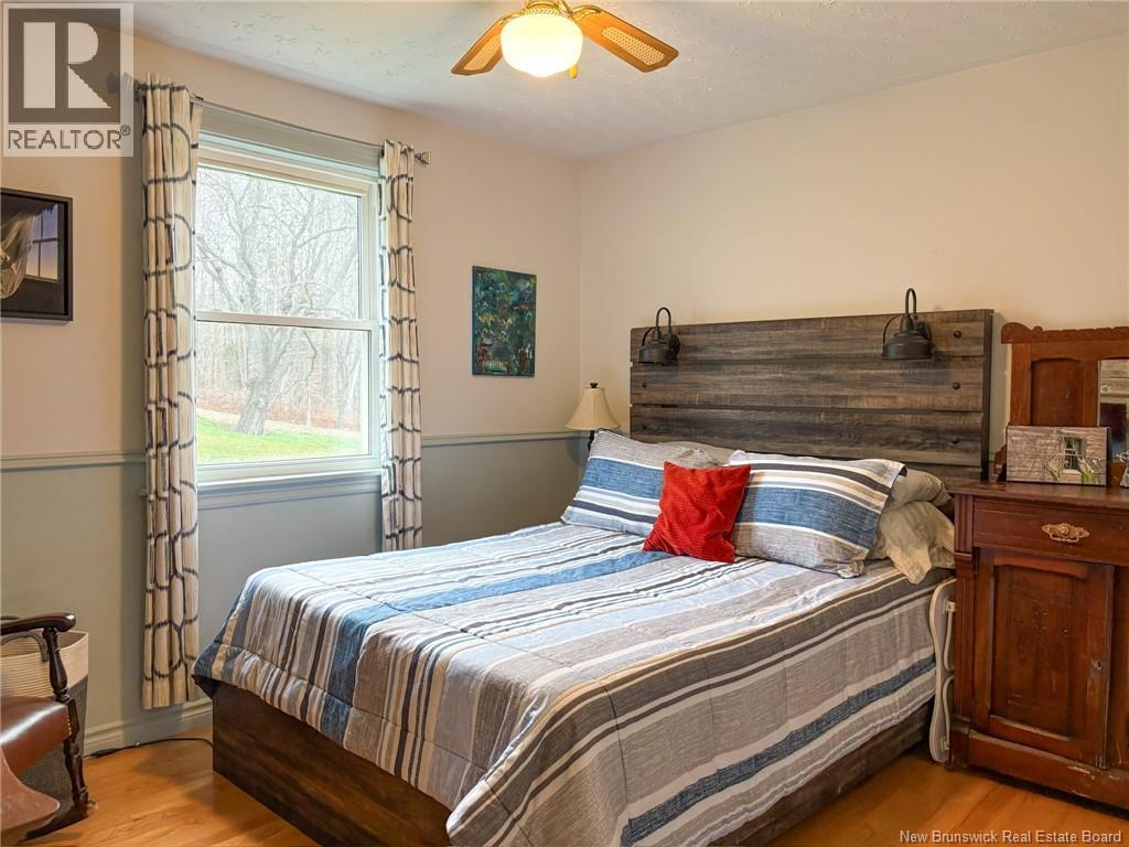 747 105 Route, Southampton, New Brunswick  E6G 1K5 - Photo 30 - NB130653