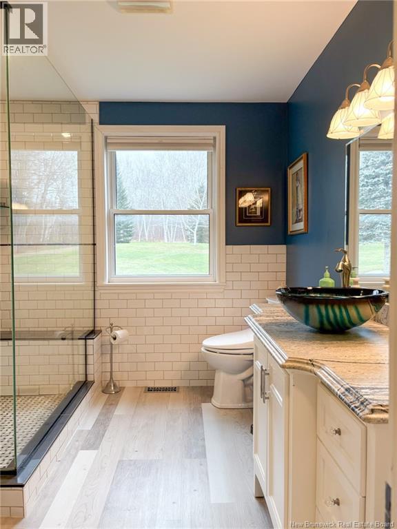 747 105 Route, Southampton, New Brunswick  E6G 1K5 - Photo 31 - NB130653