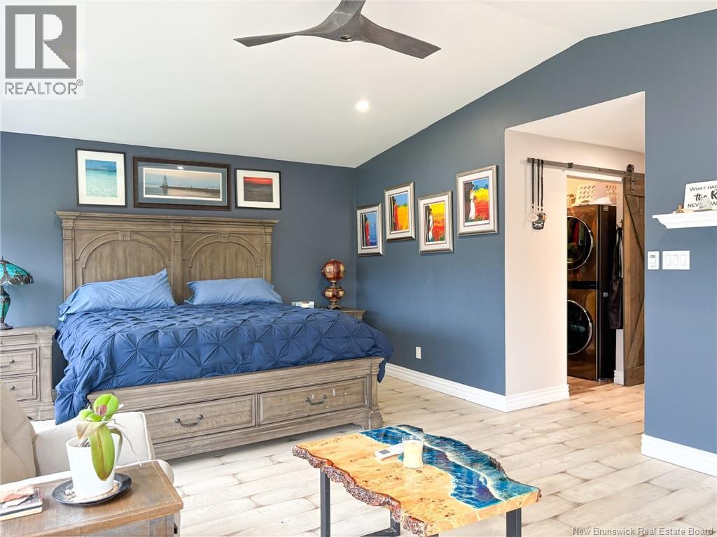 747 105 Route, Southampton, New Brunswick  E6G 1K5 - Photo 32 - NB130653