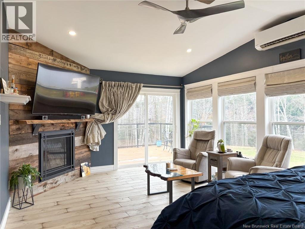 747 105 Route, Southampton, New Brunswick  E6G 1K5 - Photo 33 - NB130653