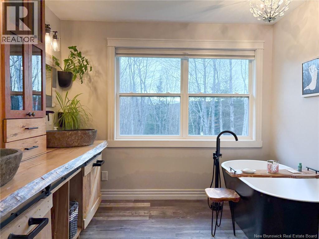 747 105 Route, Southampton, New Brunswick  E6G 1K5 - Photo 34 - NB130653