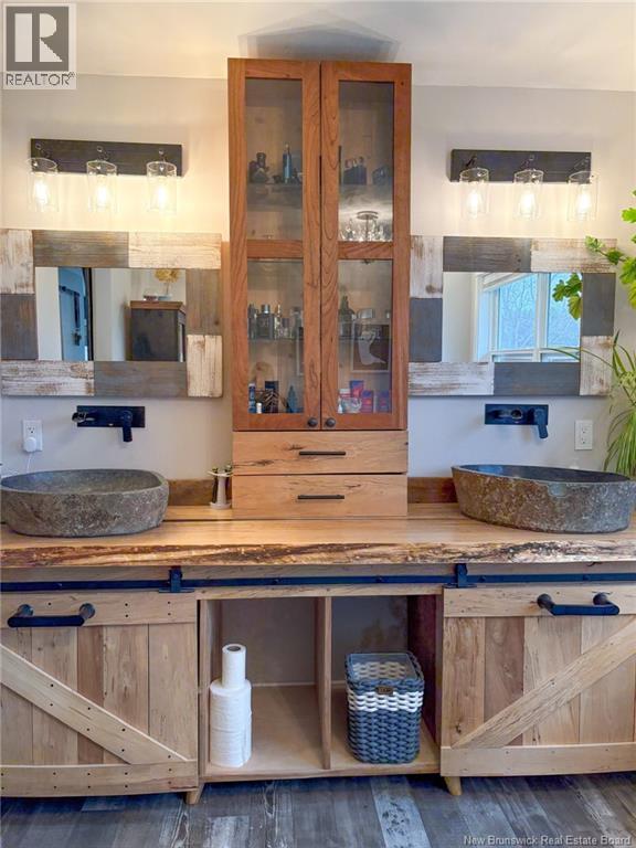 747 105 Route, Southampton, New Brunswick  E6G 1K5 - Photo 35 - NB130653