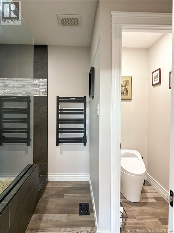 747 105 Route, Southampton, New Brunswick  E6G 1K5 - Photo 36 - NB130653