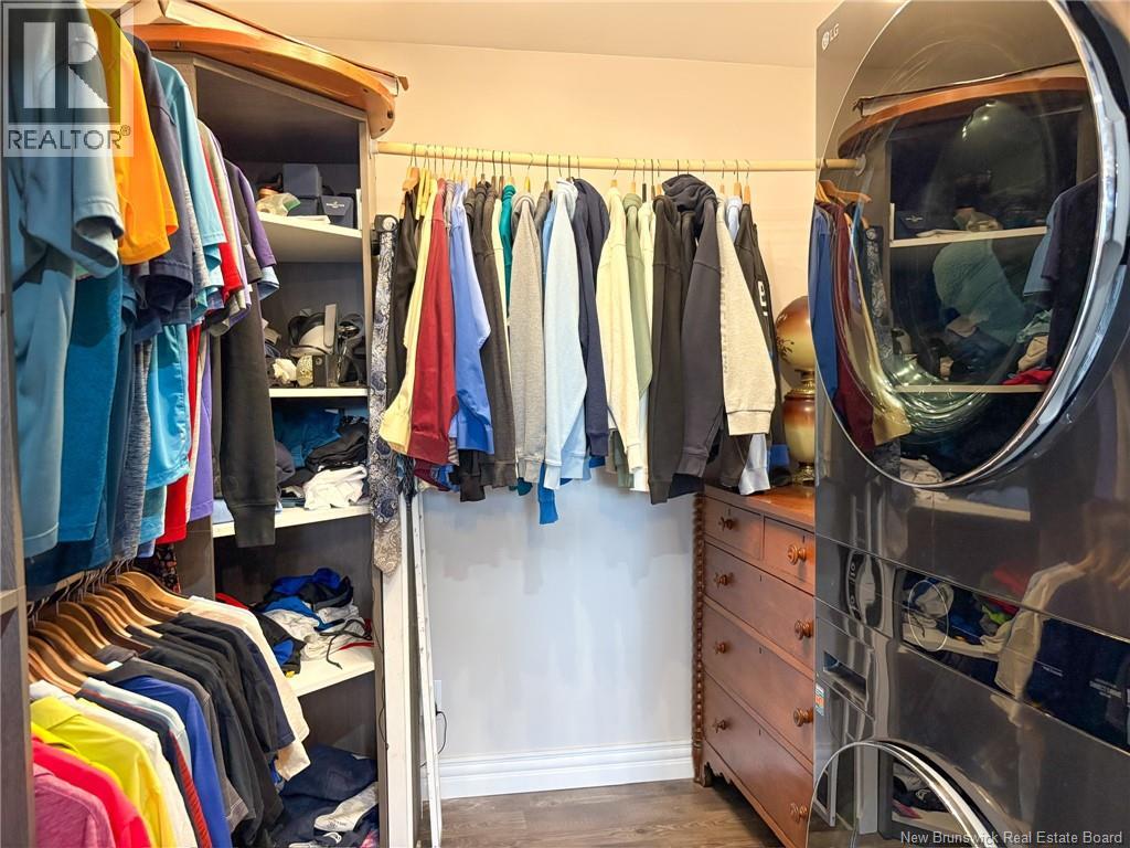 747 105 Route, Southampton, New Brunswick  E6G 1K5 - Photo 37 - NB130653