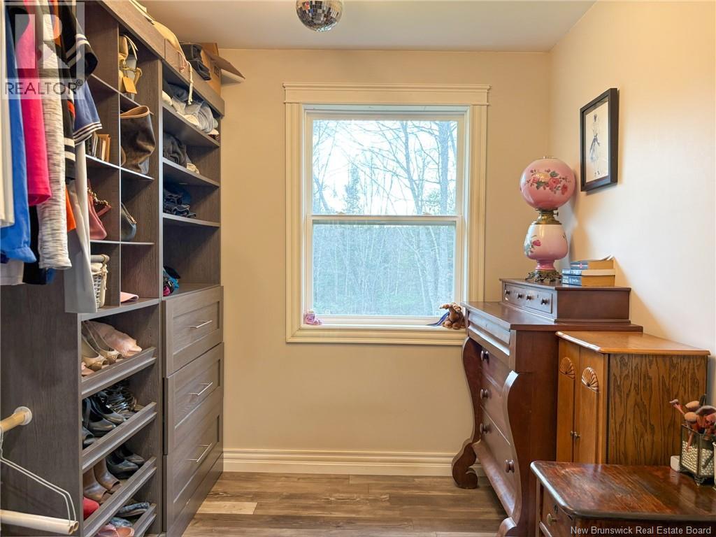 747 105 Route, Southampton, New Brunswick  E6G 1K5 - Photo 38 - NB130653