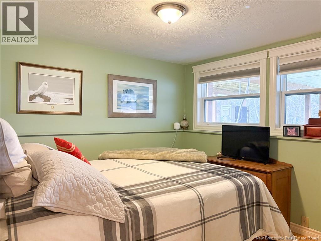 747 105 Route, Southampton, New Brunswick  E6G 1K5 - Photo 39 - NB130653