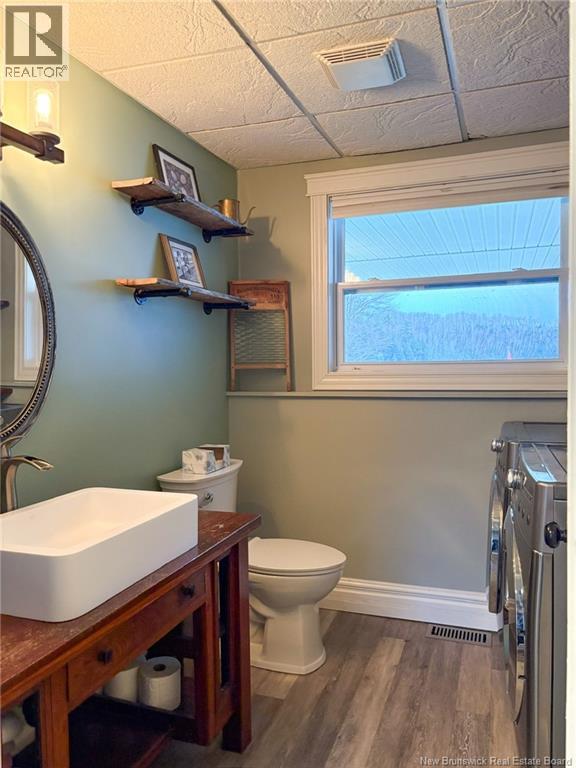 747 105 Route, Southampton, New Brunswick  E6G 1K5 - Photo 40 - NB130653