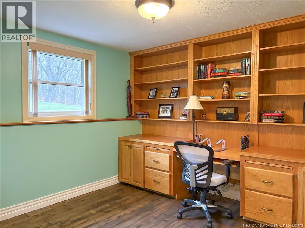 747 105 Route, Southampton, New Brunswick  E6G 1K5 - Photo 41 - NB130653