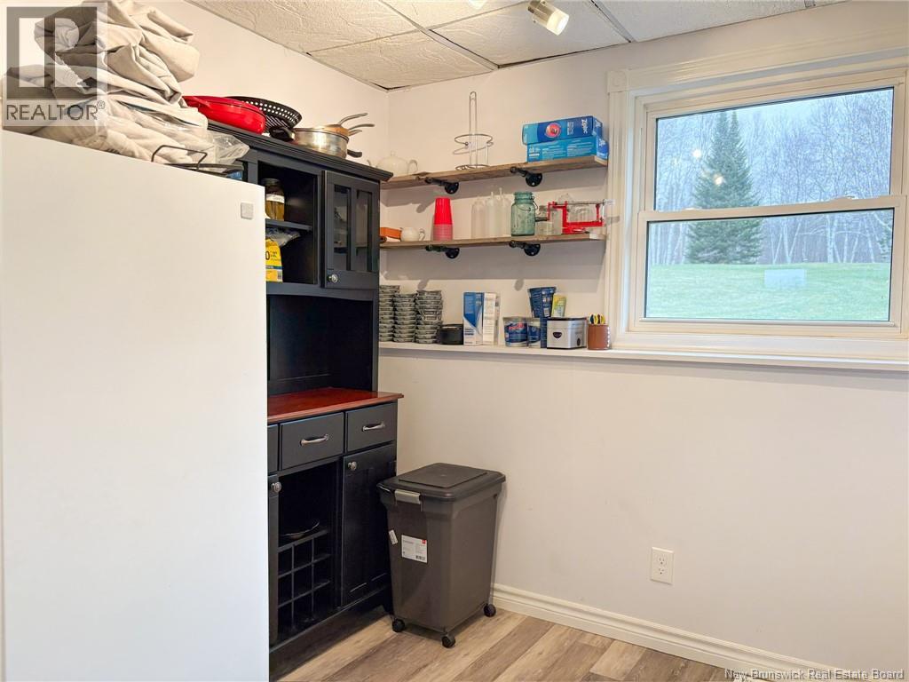 747 105 Route, Southampton, New Brunswick  E6G 1K5 - Photo 42 - NB130653