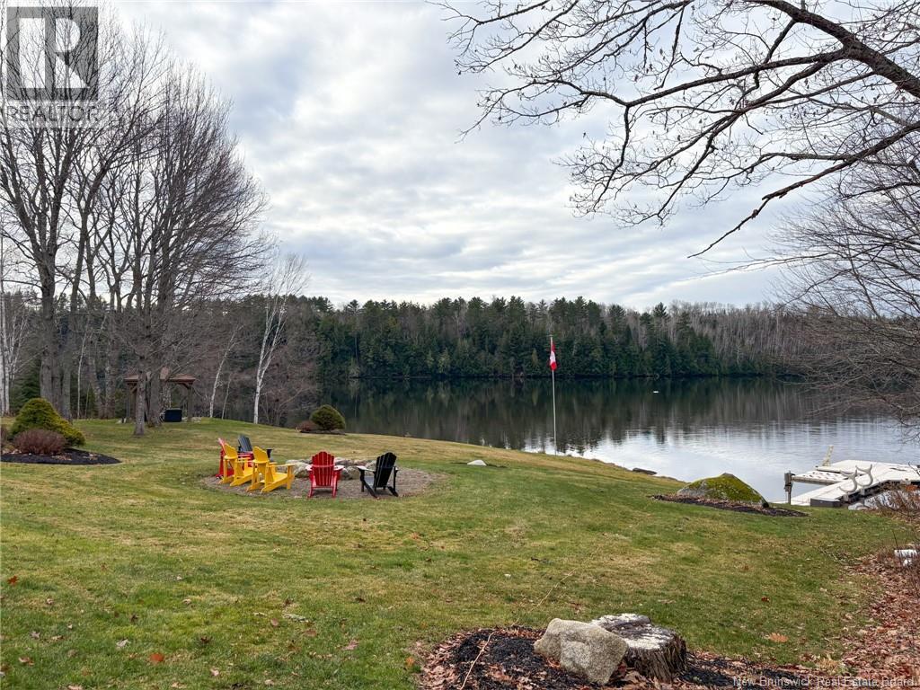 747 105 Route, Southampton, New Brunswick  E6G 1K5 - Photo 46 - NB130653